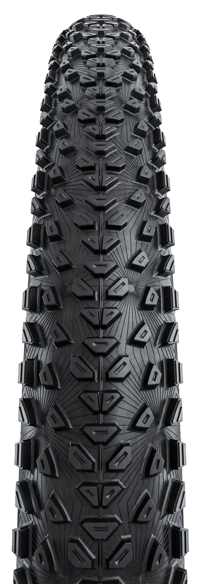 plast-continental-dubnital-trail-grip-black-29x2-40_3_o