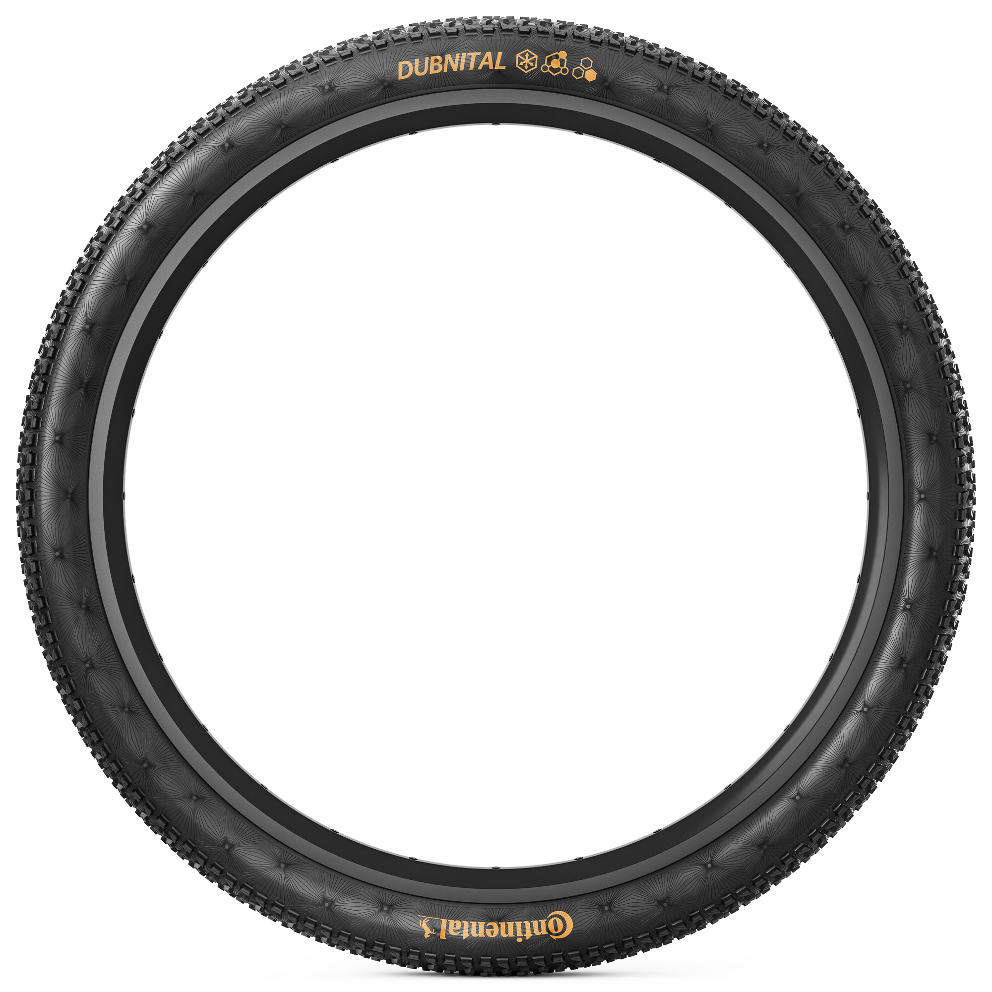 plast-continental-dubnital-trail-grip-black-29x2-40_o