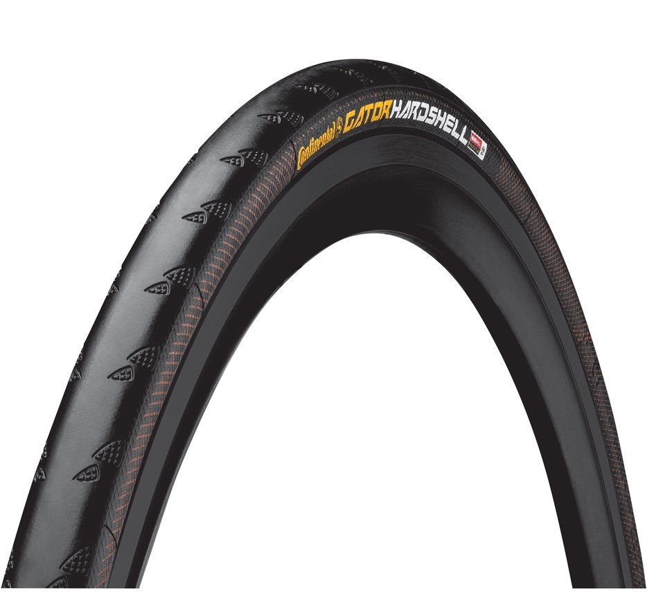 plast-continental-gator-hardshell-drat_o
