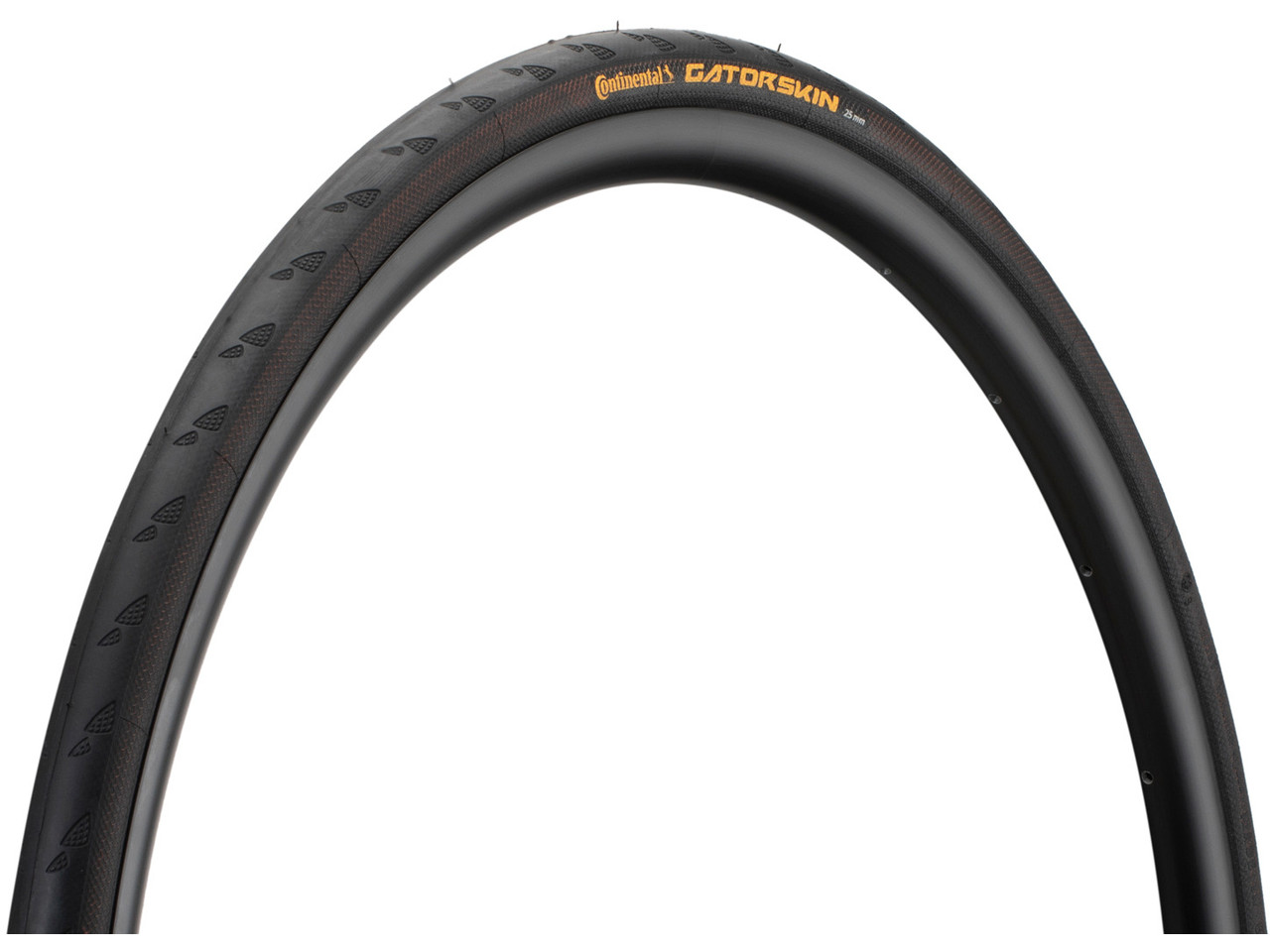 plast-continental-gatorskin-drat_o