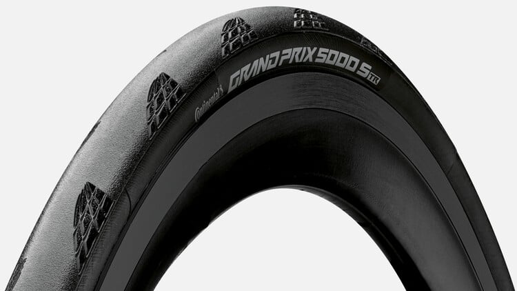 plast-continental-grand-prix-5000-s-tr_o