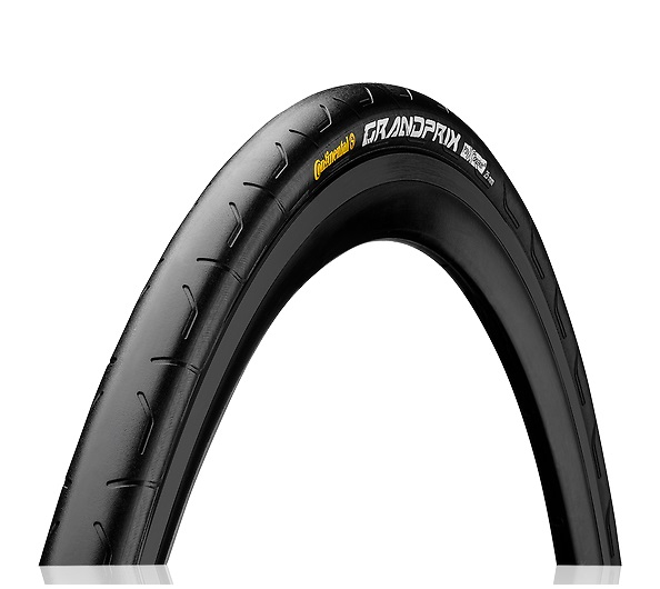 plast-continental-grand-prix-drat_o