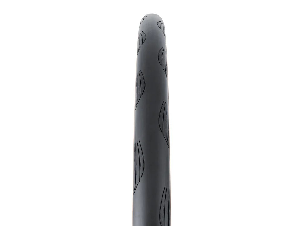 plast-continental-grand-prix-transparent_1_o