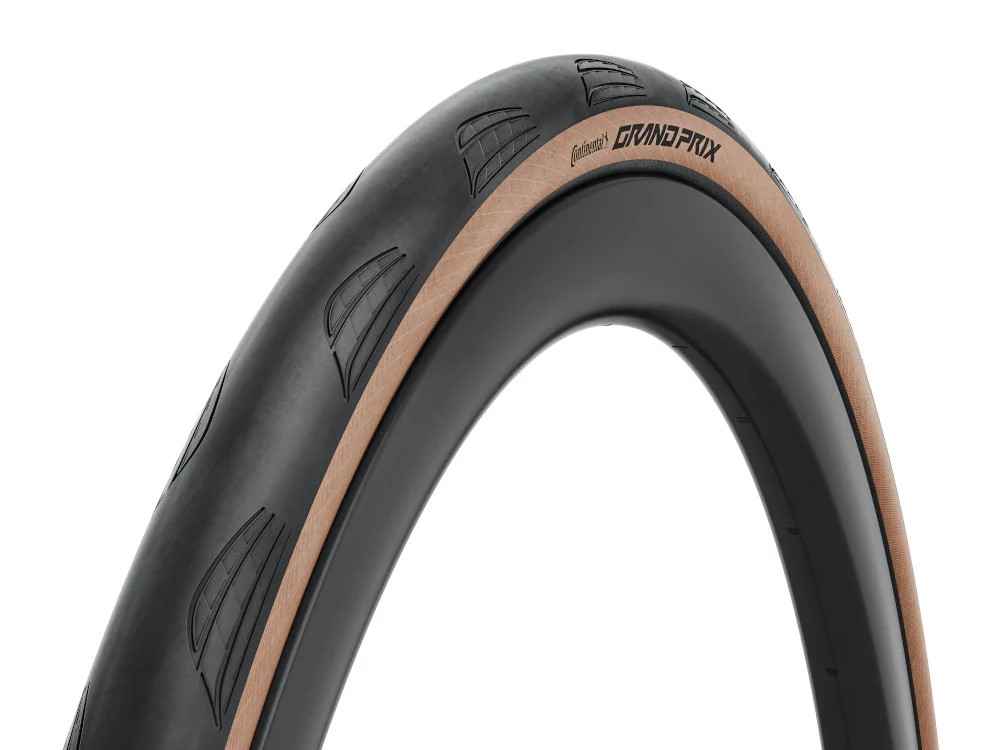 plast-continental-grand-prix-transparent_2_o