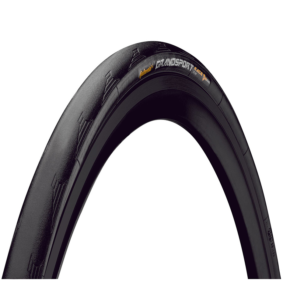 plast-continental-grand-sport-race-drat_2_o