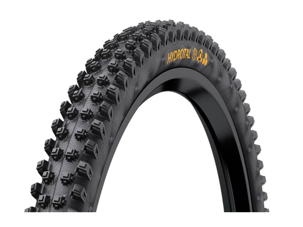 plast-continental-hydrotal-dh-supersoft-kevlar-27-5x2-4_o