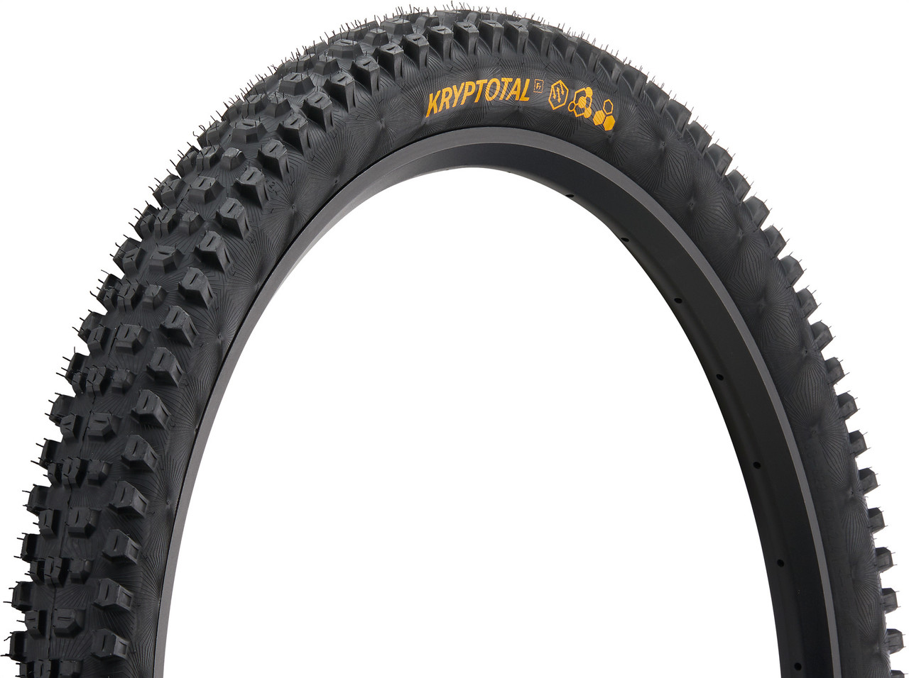 plast-continental-kryptotal-f-enduro-soft-26x2-4_o
