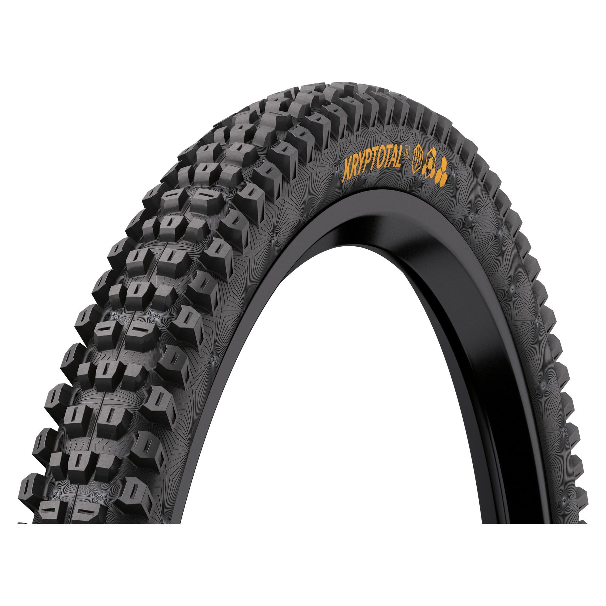 plast-continental-kryptotal-f-enduro-supersoft-29x2-4_o