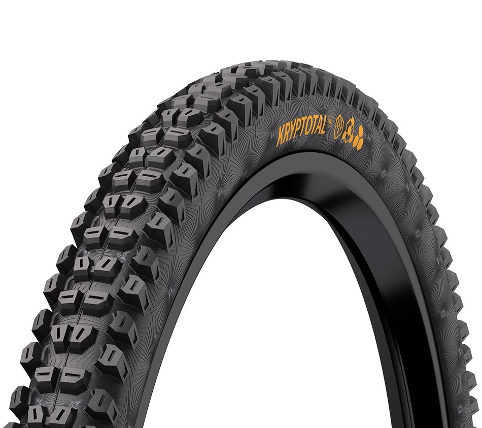 plast-continental-kryptotal-r-dh-soft-27-5x2-4_o