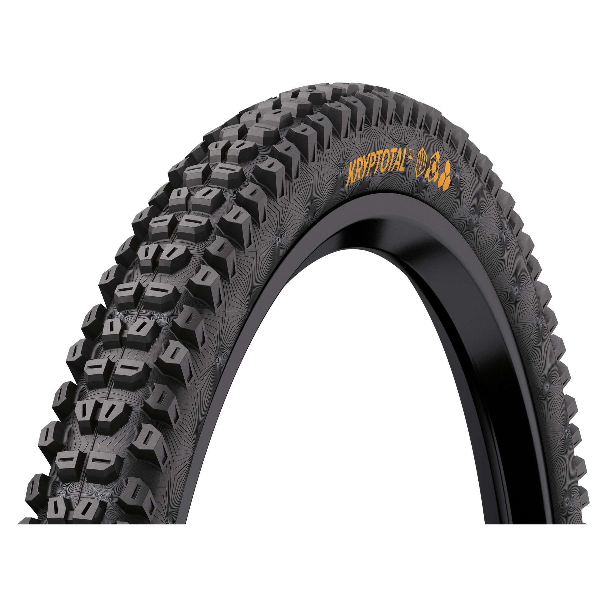 plast-continental-kryptotal-r-trail-endurance-24x2-4_o