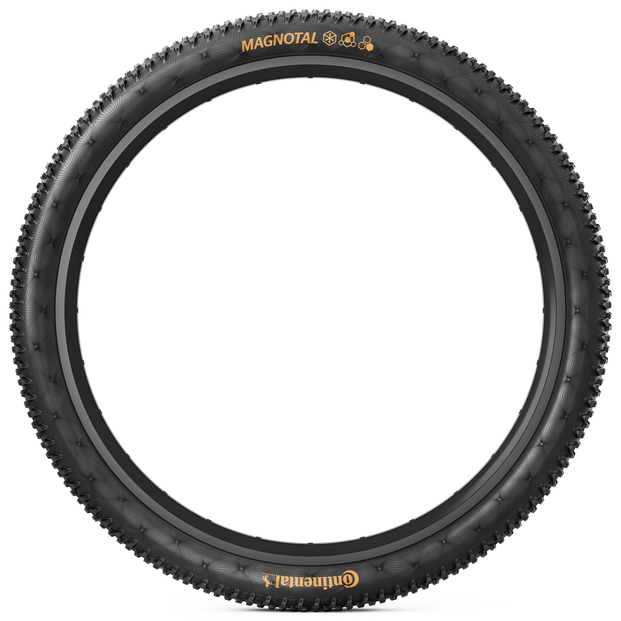 plast-continental-magnotal-trail-grip-black-29x2-40_2_o