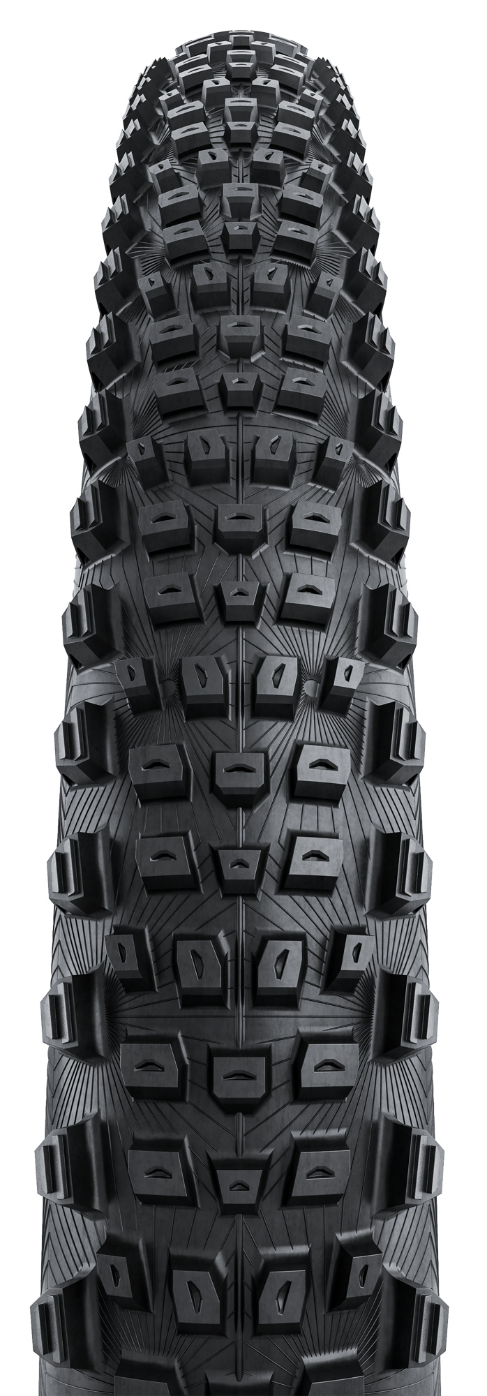 plast-continental-magnotal-trail-grip-black-29x2-40_o