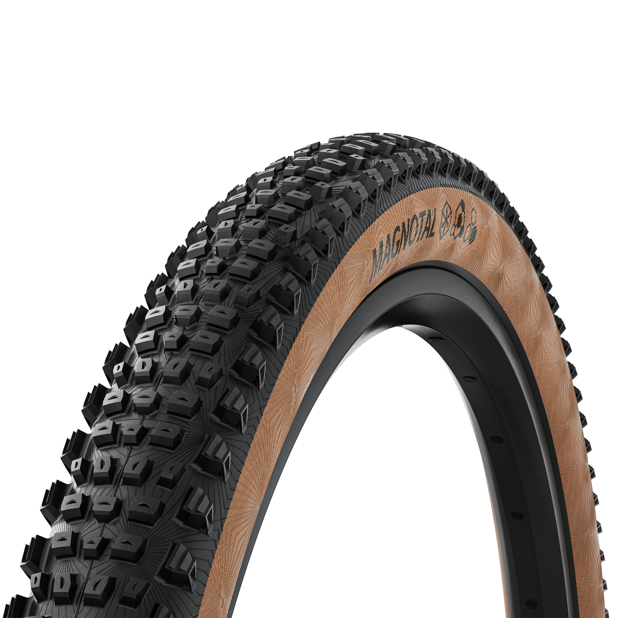 plast-continental-magnotal-trail-soft-transparent-29x2-40_1_o