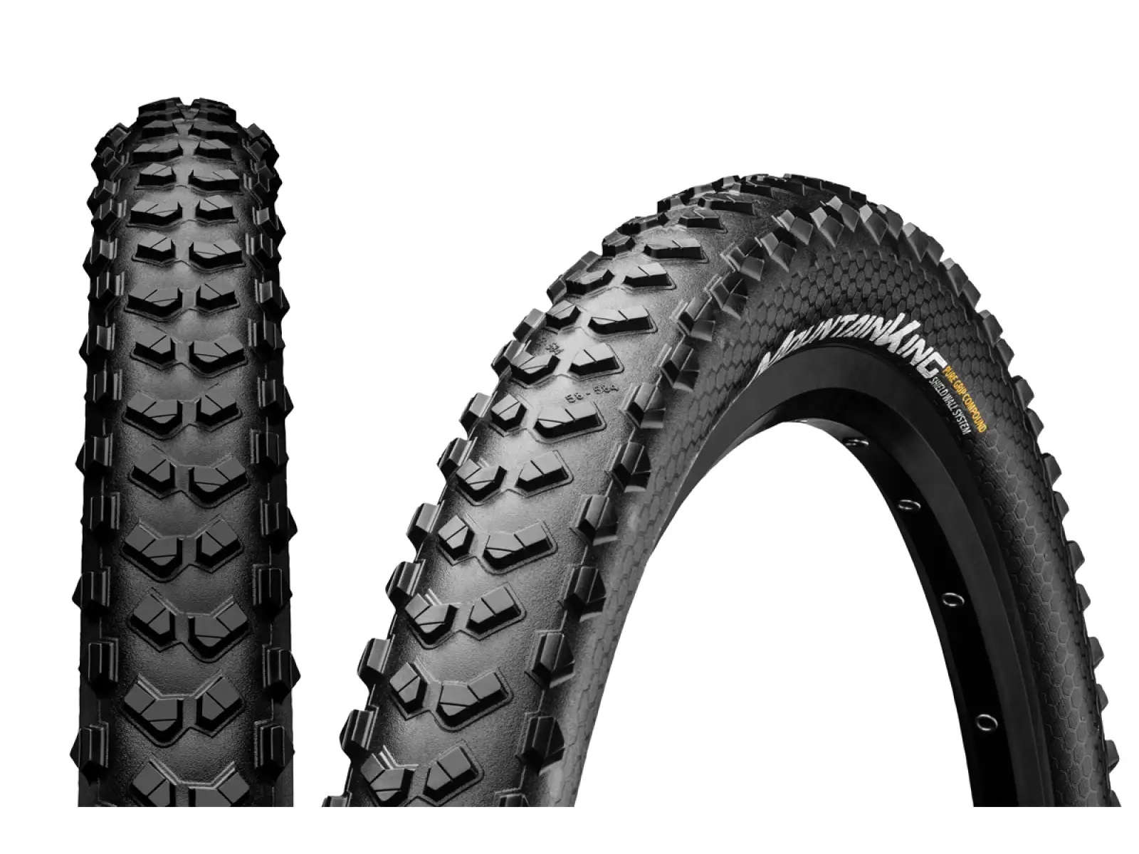 plast-continental-mountain-king-performance-drat-27-5x2-3_1_o