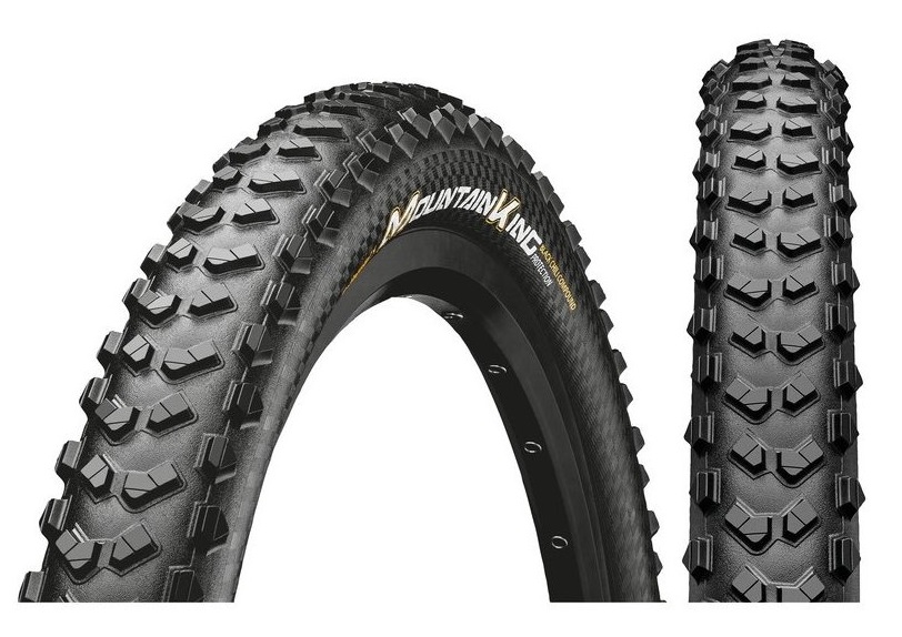 plast-continental-mountain-king-protection-kevlar-29x2-3_o