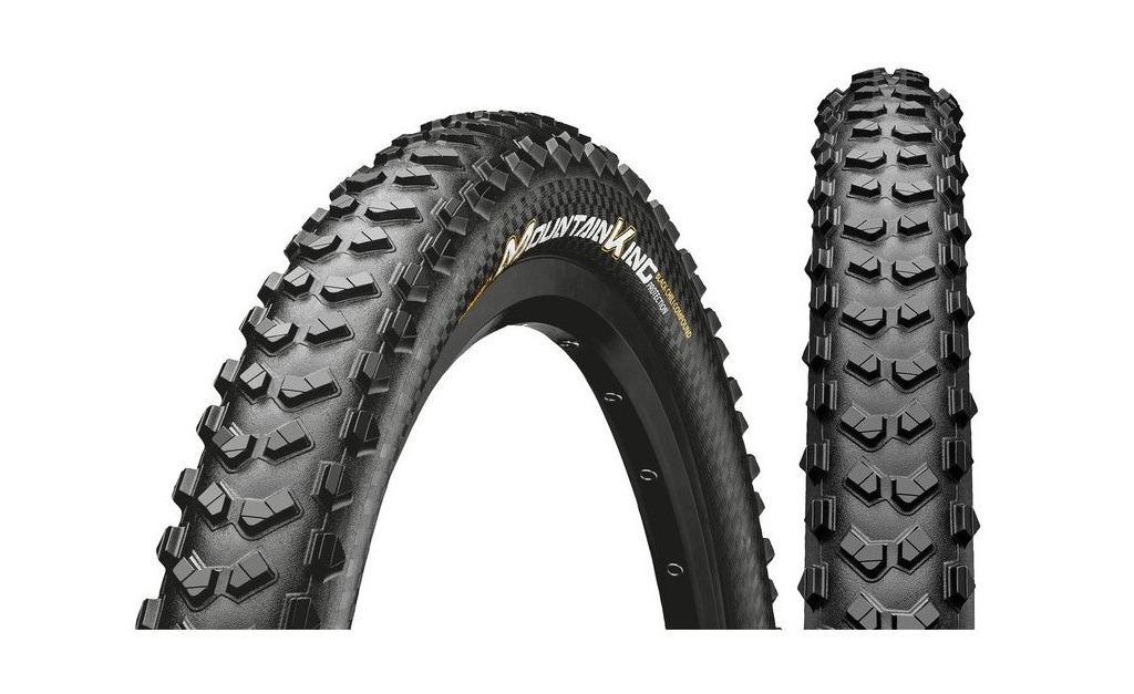 plast-continental-mountain-king-protection-kevlar-sl-29x2-3_o
