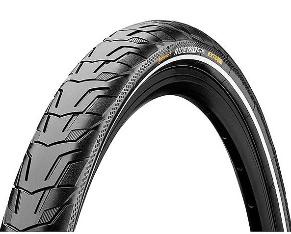 plast-continental-ride-city-reflex-drat-26x1-75_o
