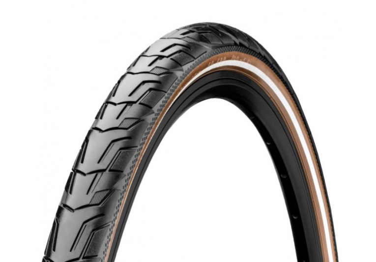 plast-continental-ride-city-reflex-drat-700x37c-black-brown_2_o