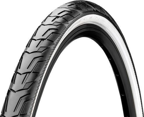 plast-continental-ride-city-reflex-drat-700x47c-black-white_o