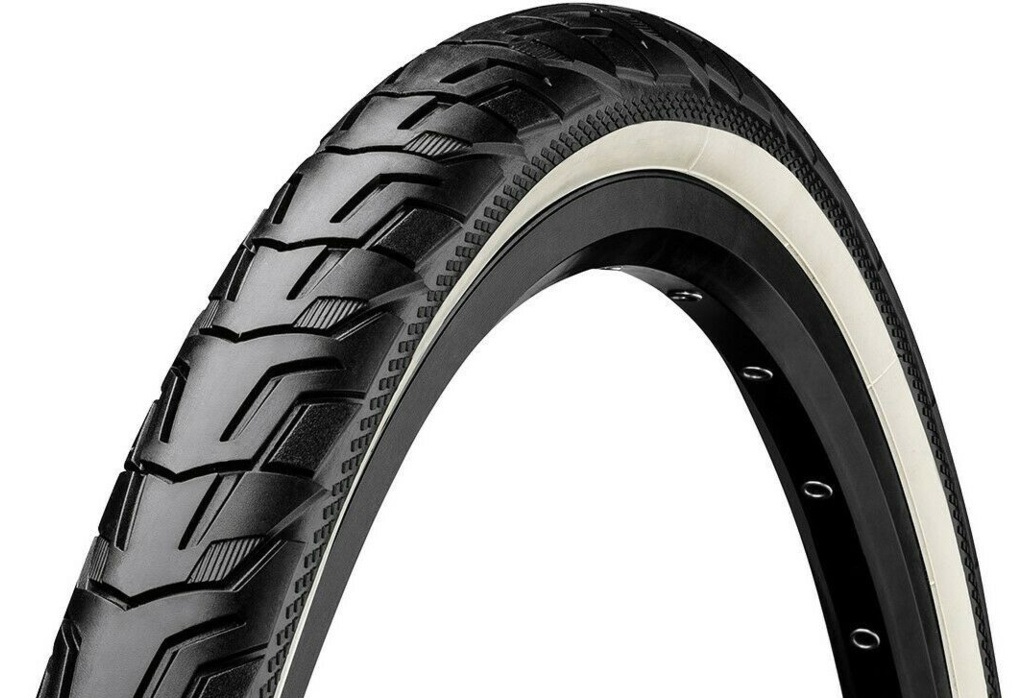 plast-continental-ride-city-reflex-drat-black-cream-700x47c_o