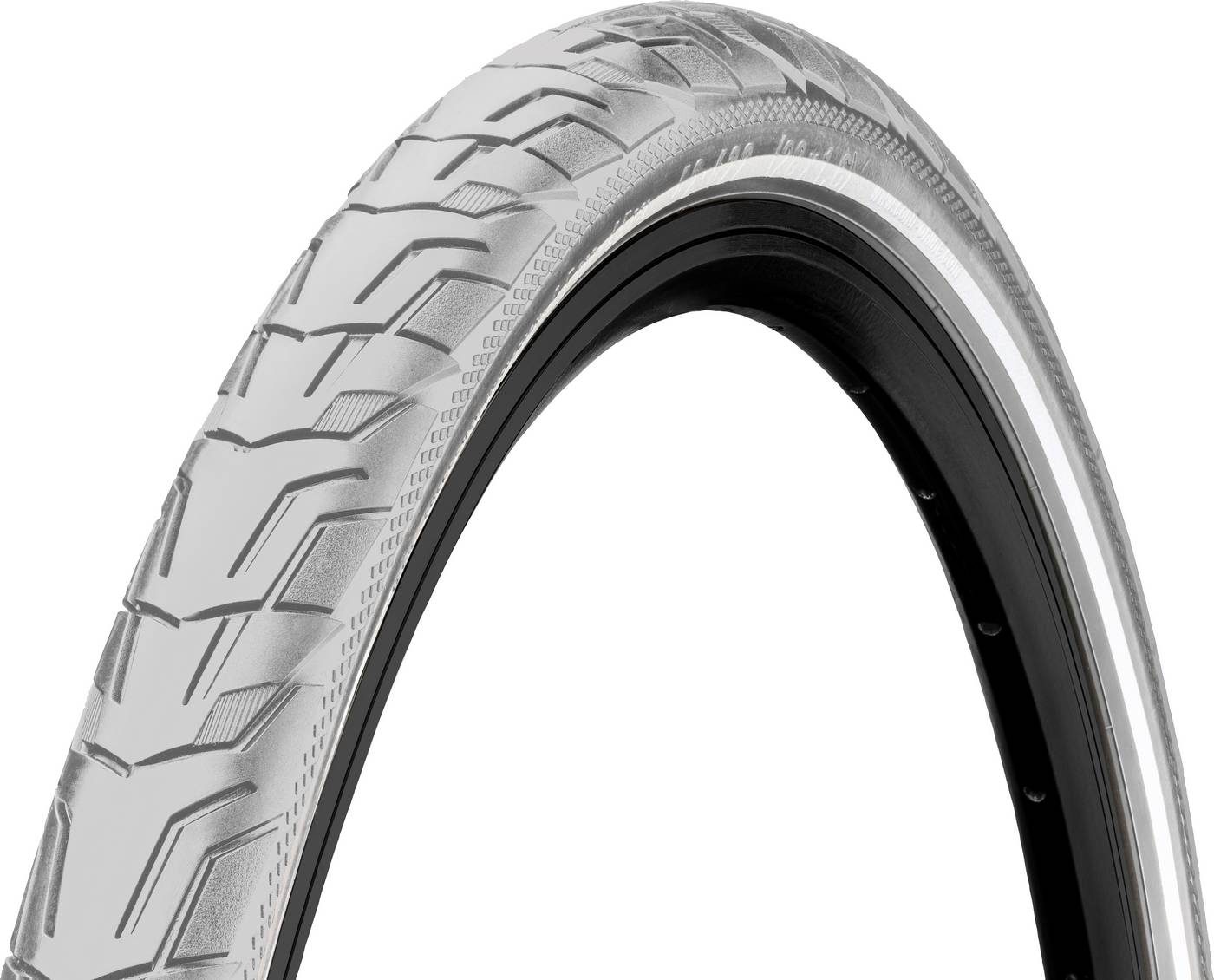 plast-continental-ride-city-reflex-drat-grey-700x47c_o