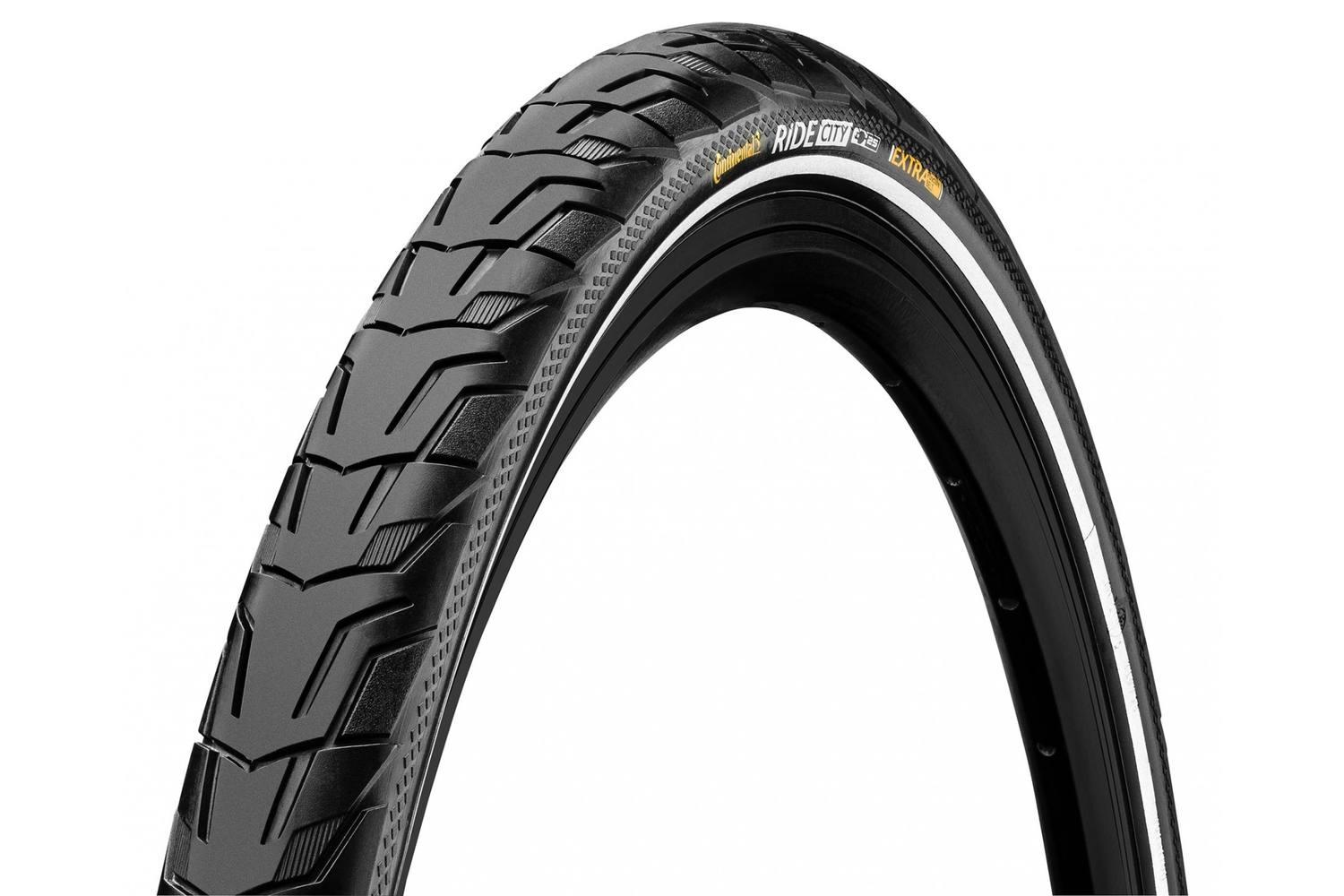 plast-continental-ride-city-reflex-drat_2_o