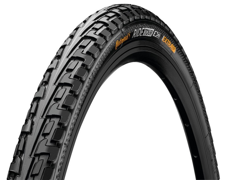 plast-continental-ride-tour-drat-27-5x1-60_o