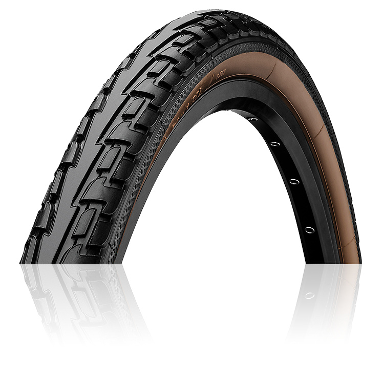 plast-continental-ride-tour-drat-black-brown_o