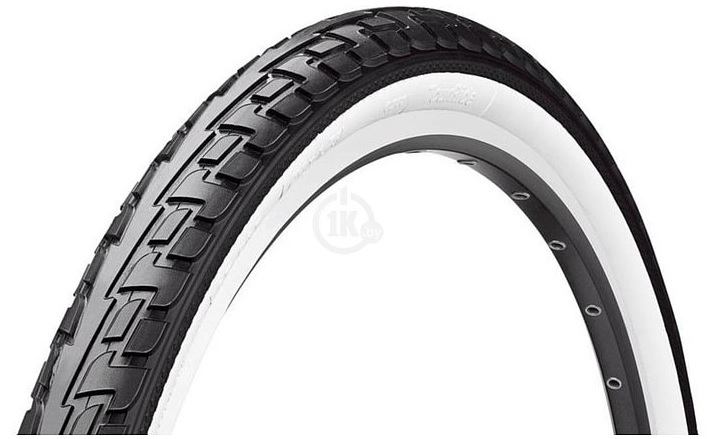 plast-continental-ride-tour-drat-black-white-27x1-1-4_o