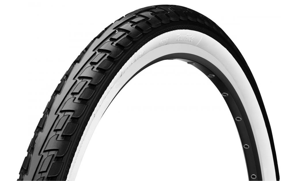 plast-continental-ride-tour-drat-black-white_1_o
