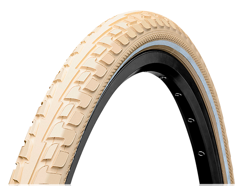 plast-continental-ride-tour-drat-cream-cream-28x1-75_o