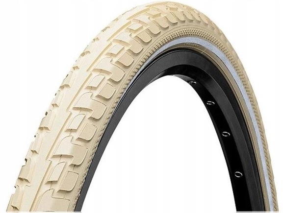 plast-continental-ride-tour-drat-creme-700x37c_o