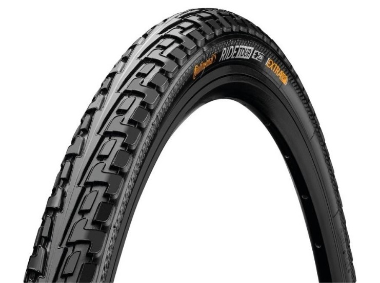 plast-continental-ride-tour-drat_1_o