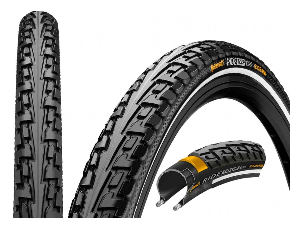 plast-continental-ride-tour-reflex-drat_o