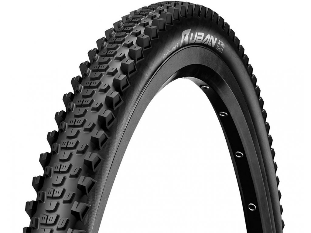 plast-continental-ruban-shieldwall-kevlar-27-5x2-1_o