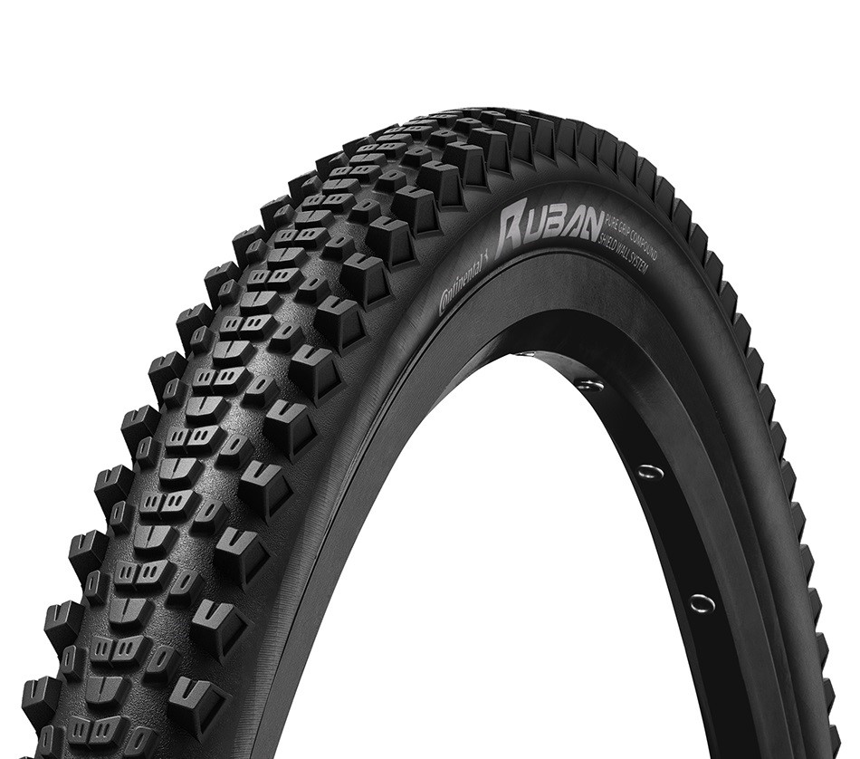 plast-continental-ruban-shieldwall-kevlar_o