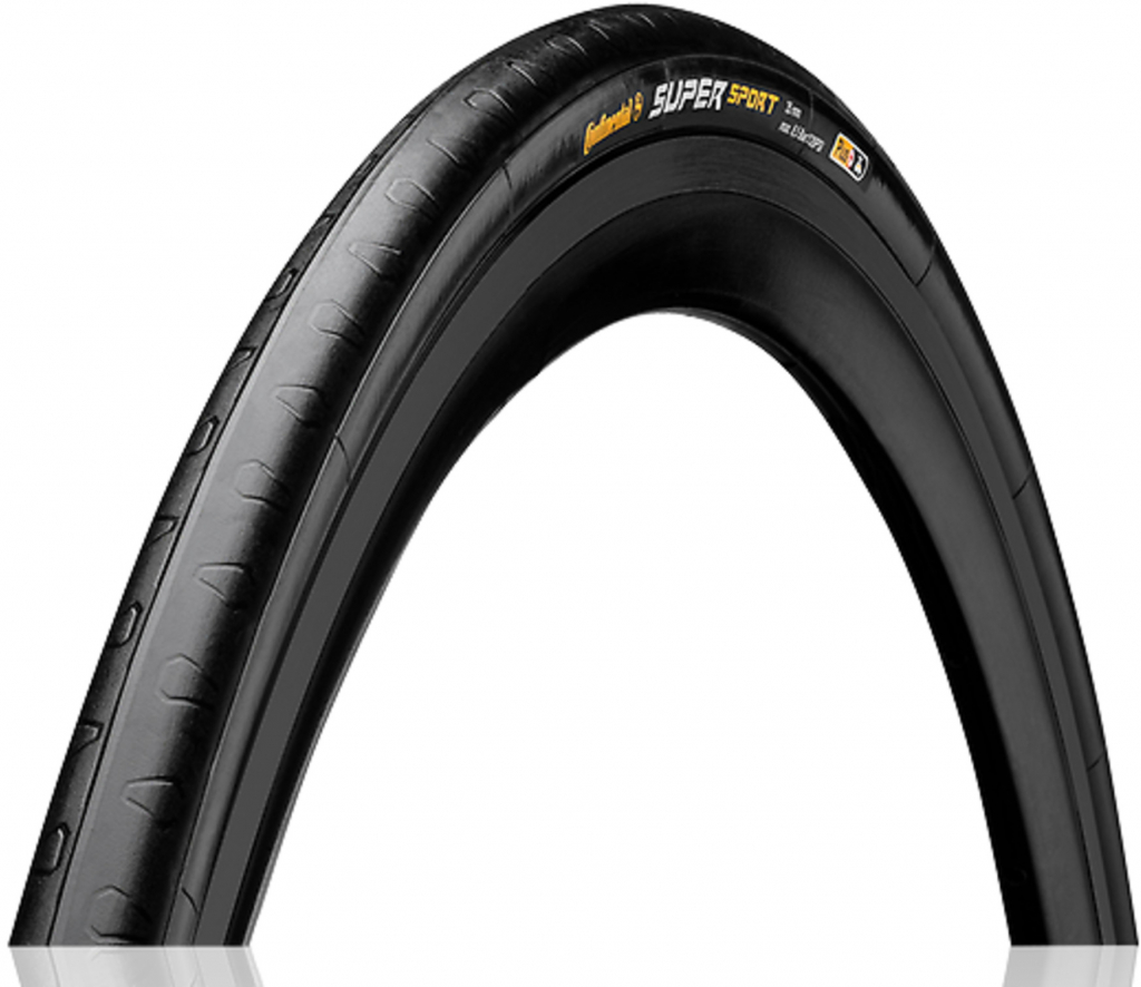 plast-continental-super-sport-kevlar_1_o