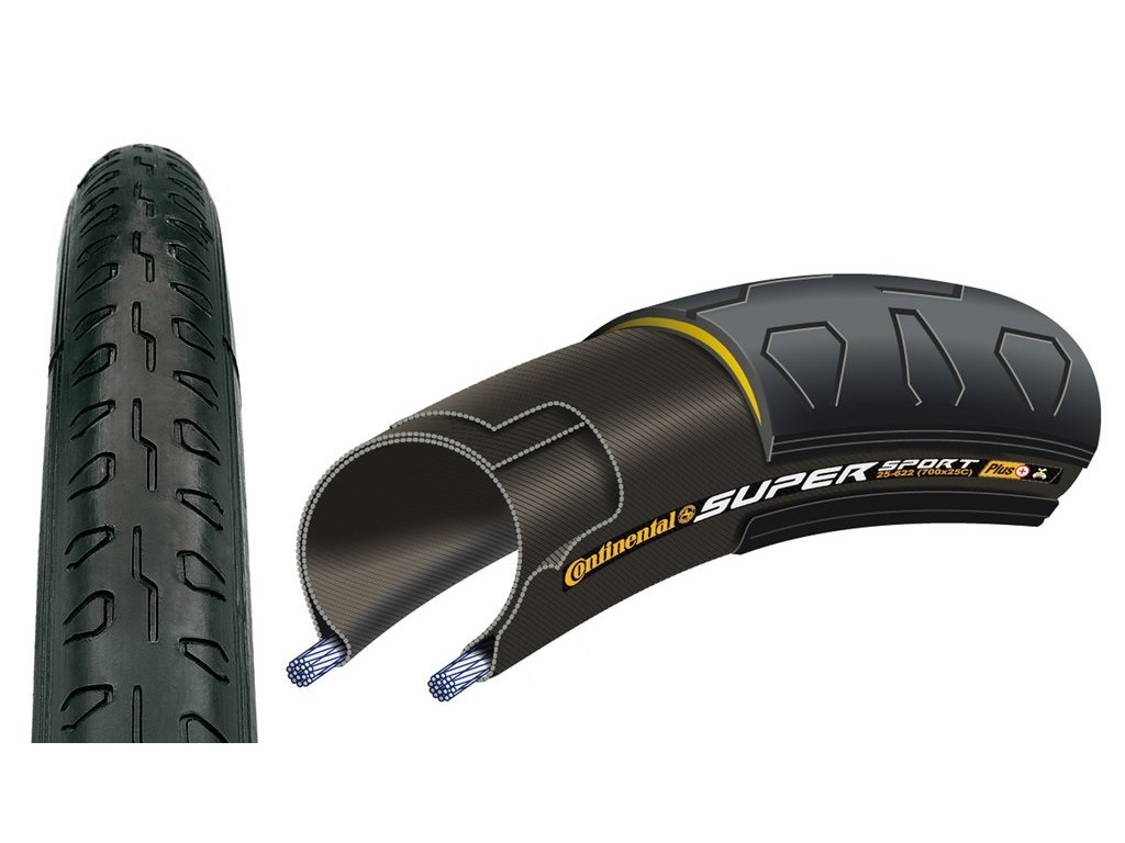 plast-continental-super-sport-kevlar_o
