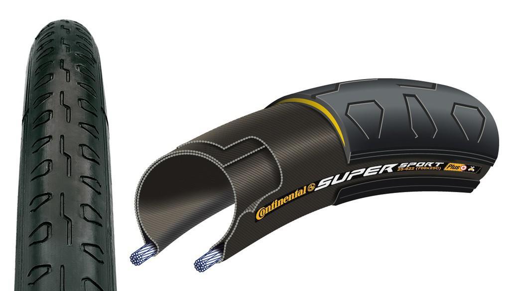 plast-continental-supersportplus-27-performance-drat-27x1-1-8_o