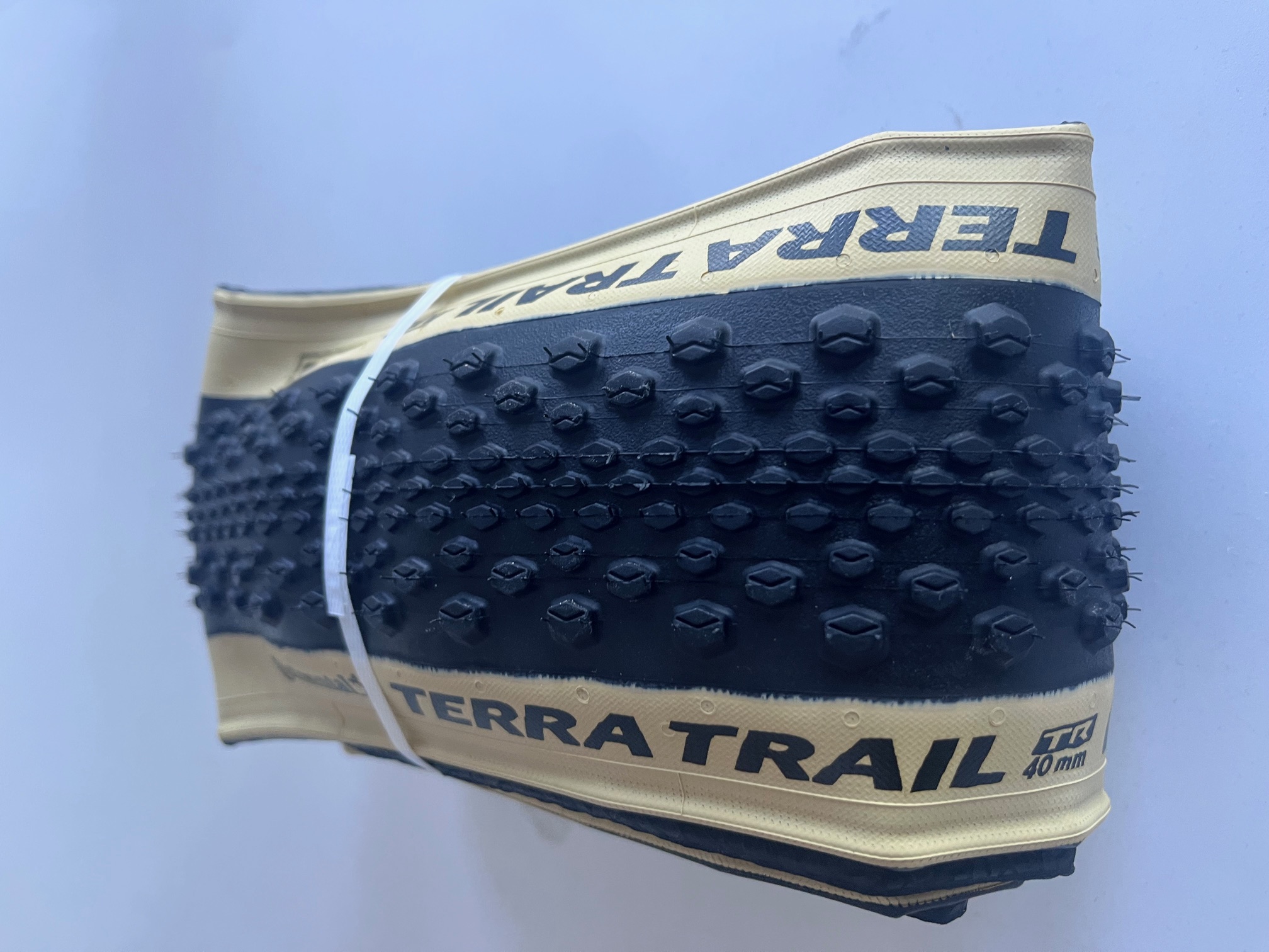 plast-continental-terra-trail-protection-sl-kevlar-cream-700x40c_o