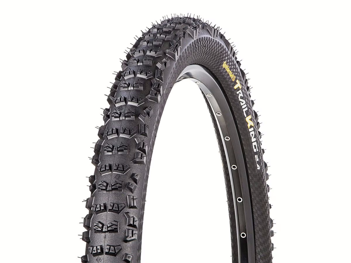plast-continental-trail-king-protection-apex-sl-kevlar-29x2-4_o