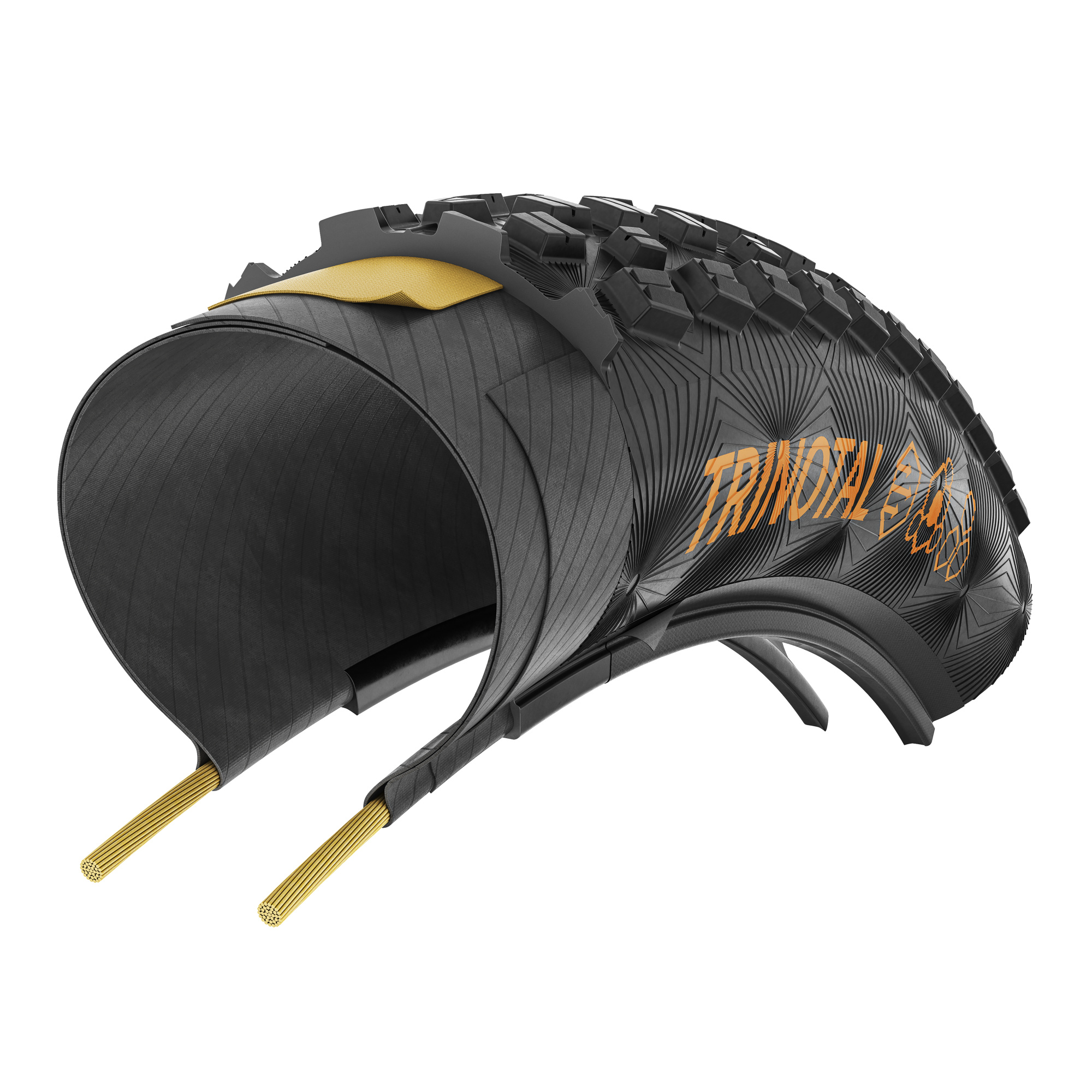 plast-continental-trinotal-race-rapid-black-29x2-40_1_o