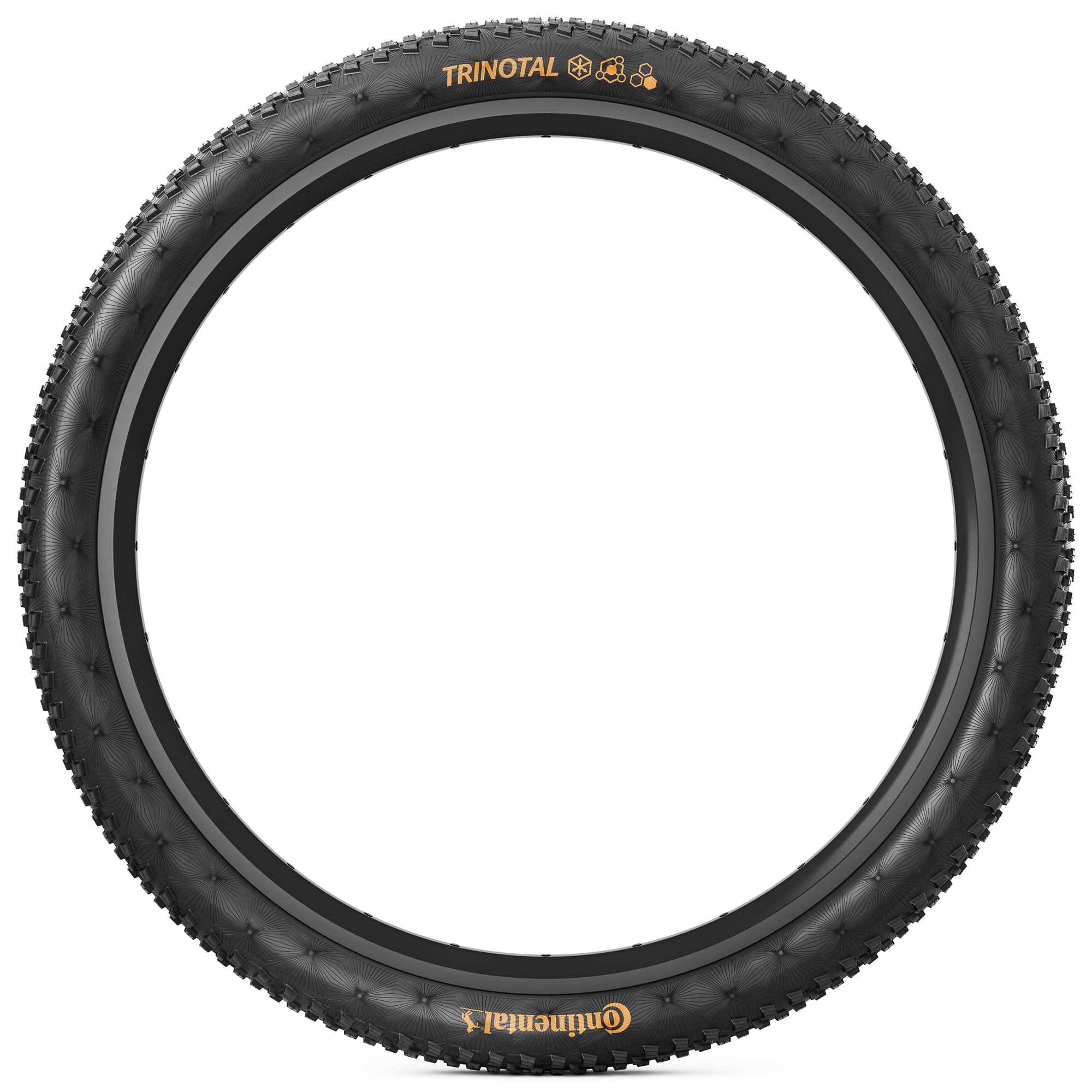 plast-continental-trinotal-race-rapid-black-29x2-40_4_o