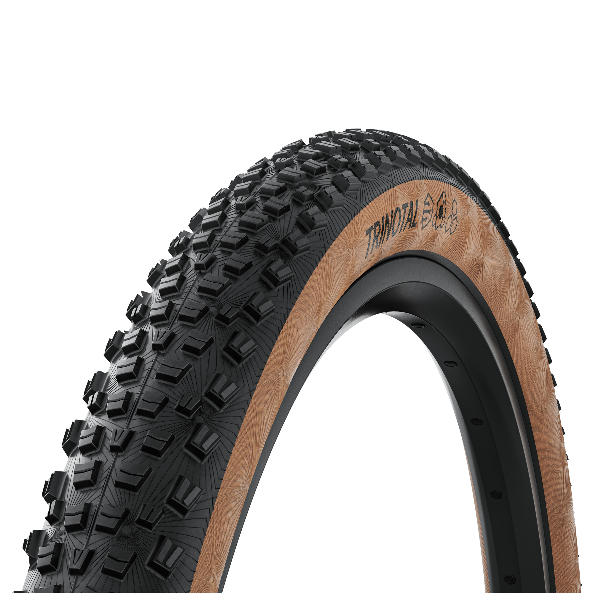 plast-continental-trinotal-race-rapid-transparent-29x2-40_3_o