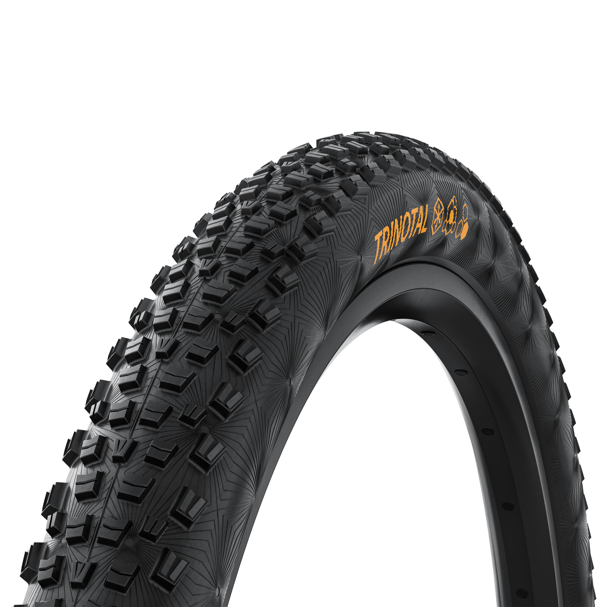 plast-continental-trinotal-trail-grip-black-26x2-20_2_o