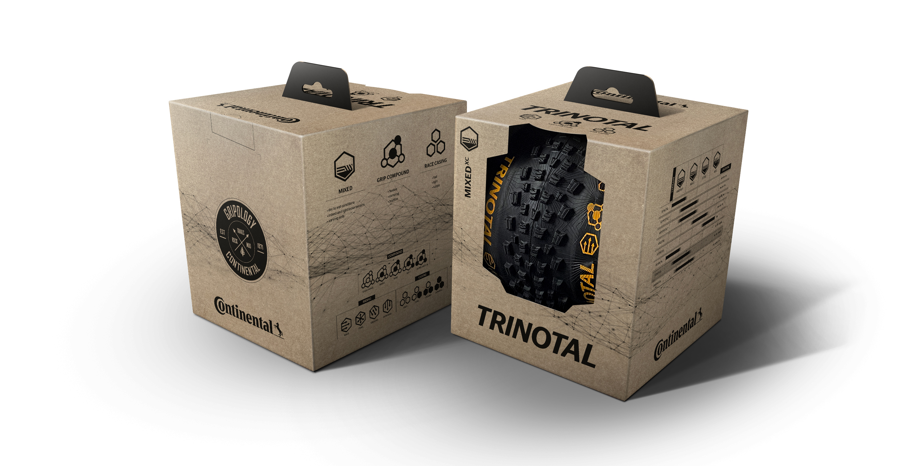 plast-continental-trinotal-trail-grip-black-27-5x2-40_2_o