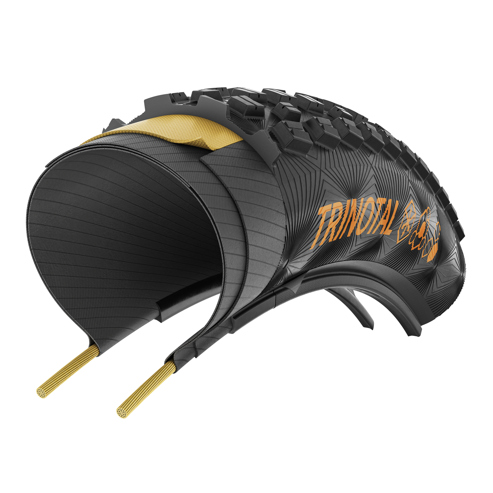 plast-continental-trinotal-trail-grip-black-27-5x2-40_4_o