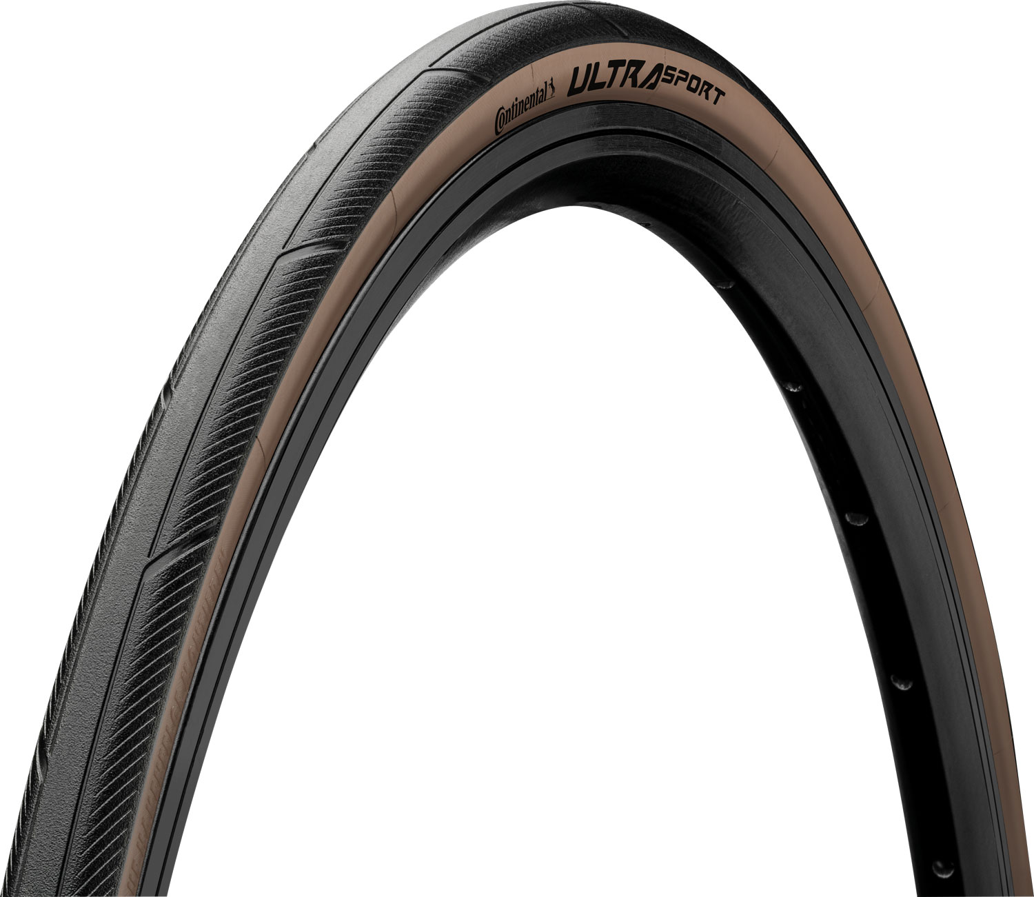 plast-continental-ultra-sport-iii-brown-700x28c_o