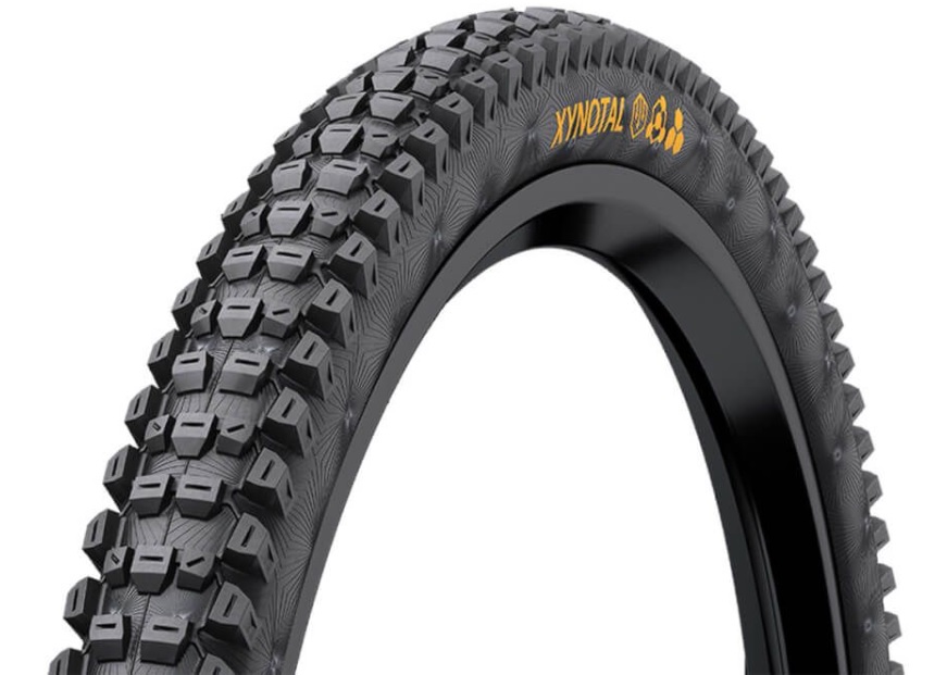 plast-continental-xynotal-downhill-soft-kevlar-29x2-40_o