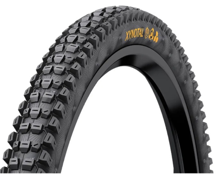plast-continental-xynotal-downhill-supersoft-kevlar-29x2-40_1_o